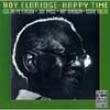 Roy Eldridge - Happy Time