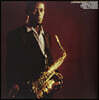 Sonny Rollins (소니 롤린스) - Sonny Rollins & The Contemporary Leaders [LP]