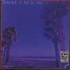 Tommy Flanagan - Something Borrowed, Something Blue