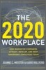 The 2020 Workplace