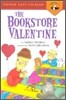The Bookstore Valentine