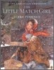 The Little Match Girl