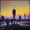 Howard Shelley 루이스 슈포어: 교향곡 8, 10번, 연인과의 결투 서곡 (Louis Spohr: Symphonies, Der Zweikampf Mit Der Geliebten)