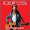 Fukuyama Masaharu - The Best Bang!!