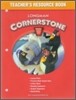 Longman Cornerstone 1 : Resource books