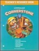Longman Cornerstone 2 : Resource books