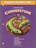 Longman Cornerstone A : Resource books