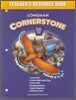 Longman Cornerstone C : Resource books