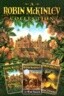 A Robin McKinley Collection