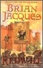 Redwall