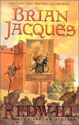 Redwall