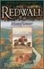 Mossflower: A Tale of Redwall