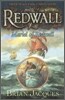 Mariel of Redwall: A Tale of Redwall