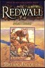 Mattimeo: A Tale of Redwall