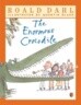 The Enormous Crocodile