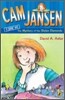 Cam Jansen #1 : The Mystery of the Stolen Diamonds