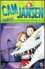 Cam Jansen #3 : The Mystery of the Dinosaur Bones