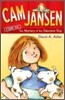 Cam Jansen #4 : the Mystery of the Television Dog