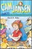 CAM Jansen: The Mystery of the Carnival Prize #9