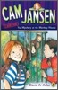 CAM Jansen #10 : The Mystery at Monkey House