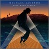 Michael Jackson - Hollywood Tonight