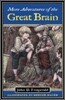 More Adventures of the Great Brain