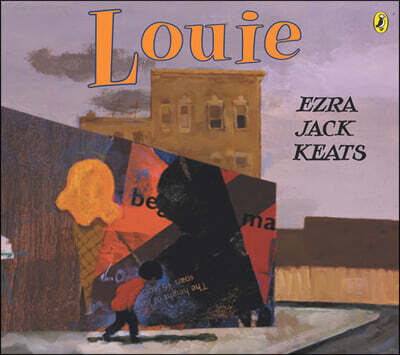 Louie