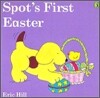 Spot's First Easter