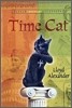 Time Cat