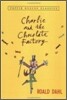 Charlie and the Chocolate Factory