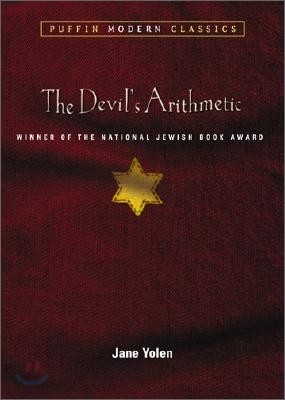 The Devil&#39;s Arithmetic