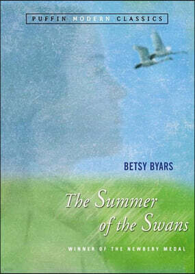 The Summer of the Swans