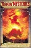 Roman Mysteries #02 : The Secrets of Vesuvius