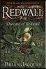Outcast of Redwall