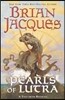Pearls of Lutra: A Tale from Redwall