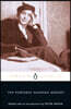 The Portable Hannah Arendt