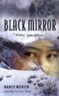 Black Mirror