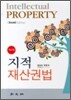 지적재산권법