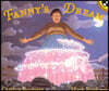 Fanny's Dream
