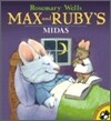Max and Ruby's Midas