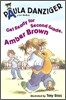 Get Ready for Second Grade, Amber Brown