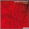 Achim Kaufmann - Kyrill