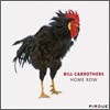 Bill Carrothers - Home Row