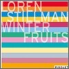 Loren Stillman - Winter Fruits