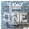 Contact - Five On One