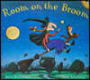 Room on the Broom