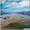 Marc Copland - Alone