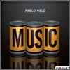 Pablo Held - Music