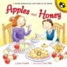 Apples and Honey