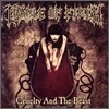 Cradle Of Filth - Cruelty & The Beast